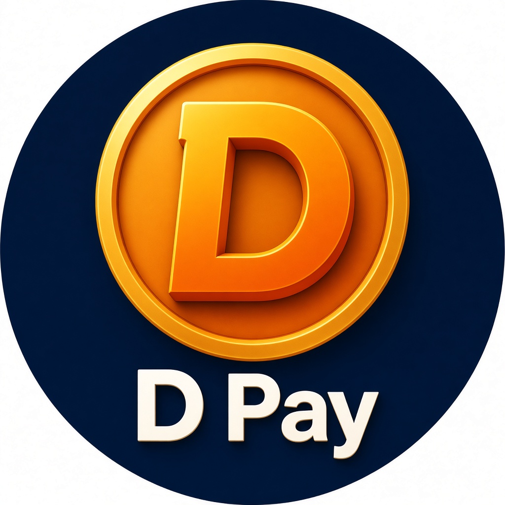 D Pay